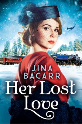 Her Lost Love