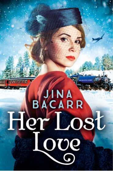 Her Lost Love