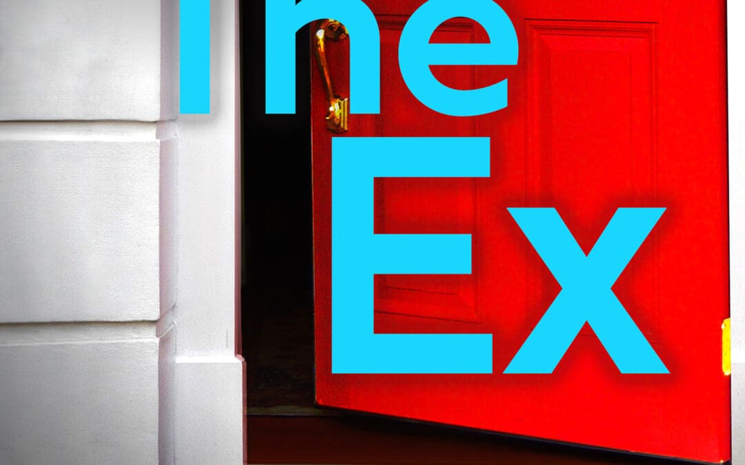 The Ex