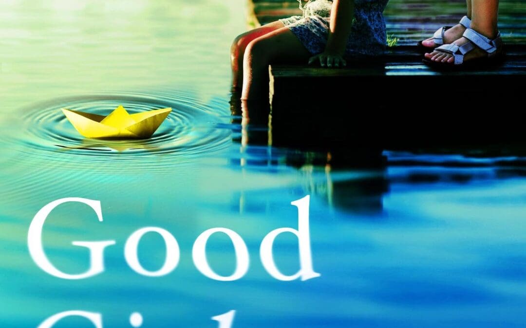 Good Girls