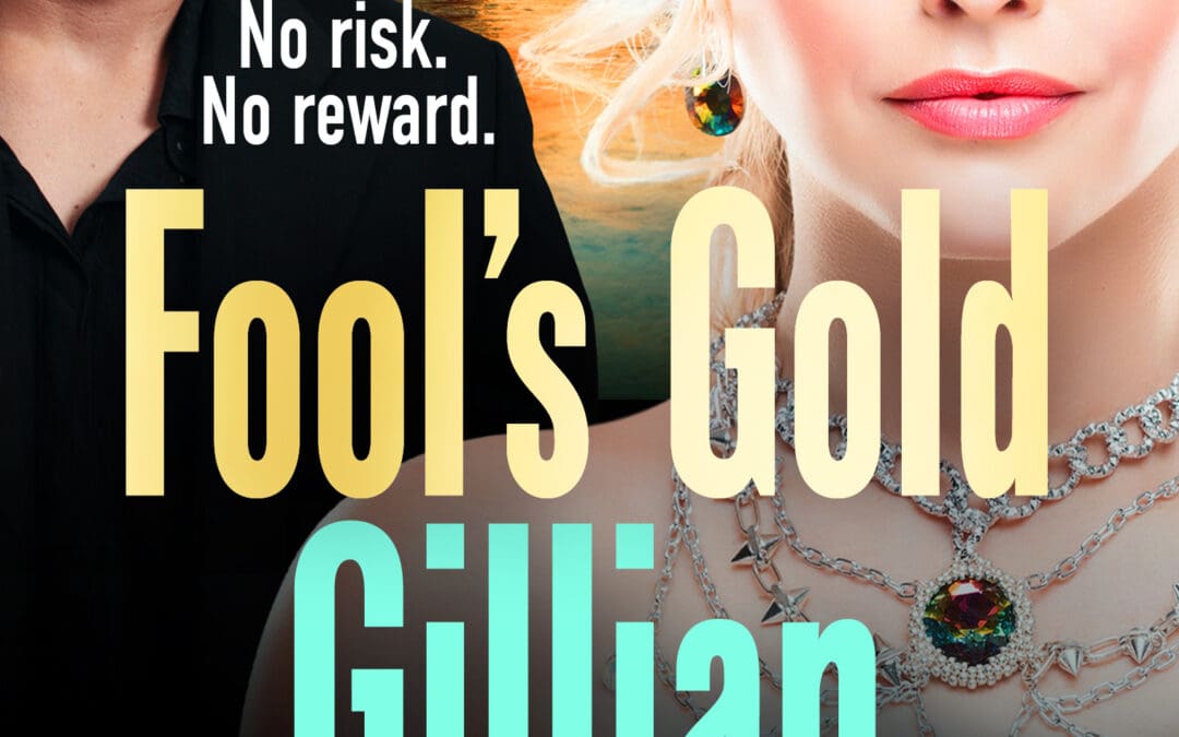 Fool’s Gold