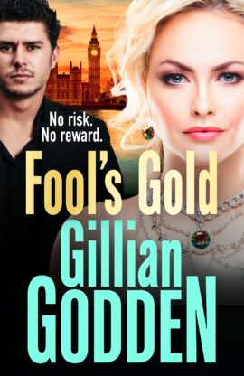 Fool’s Gold