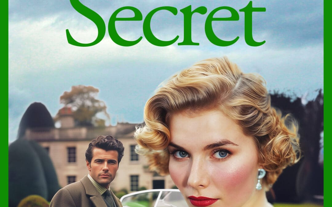 A Family Secret