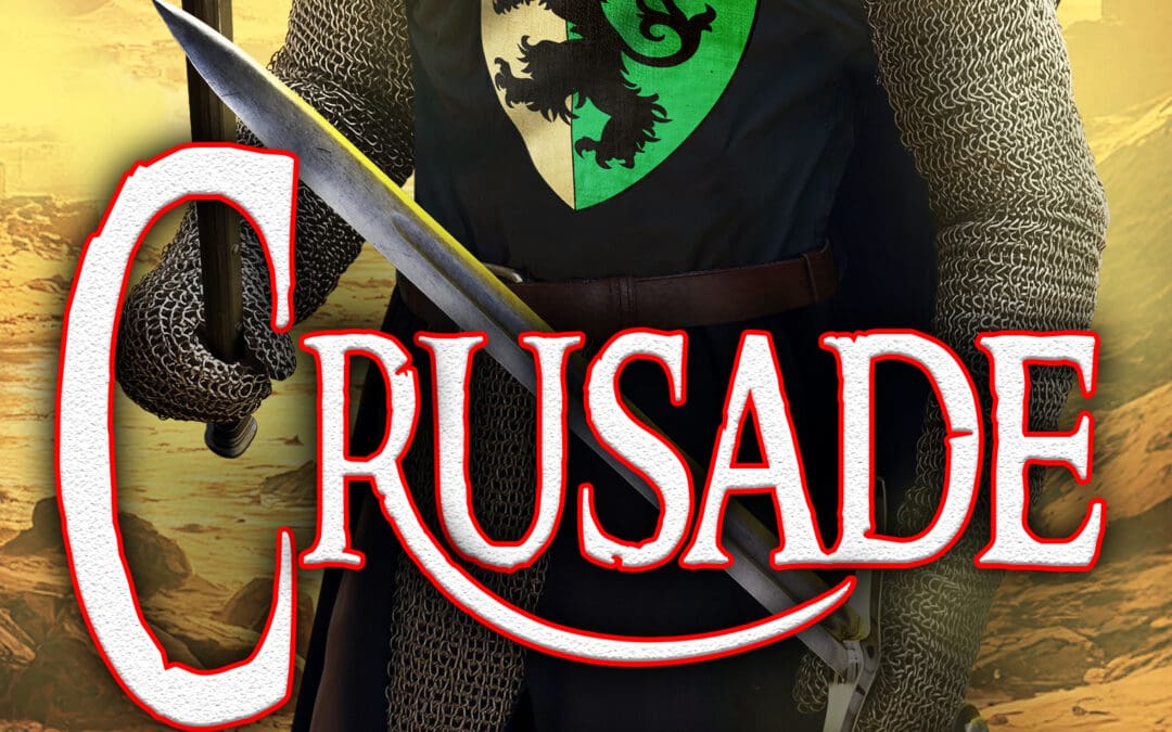 Crusade