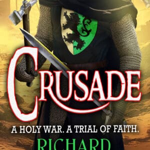 Crusade