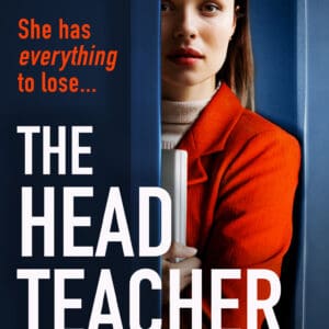 The Head Teacher