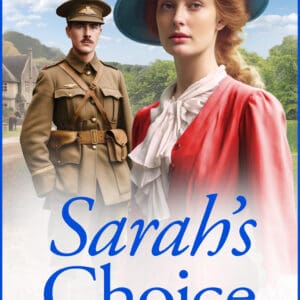 Sarah’s Choice