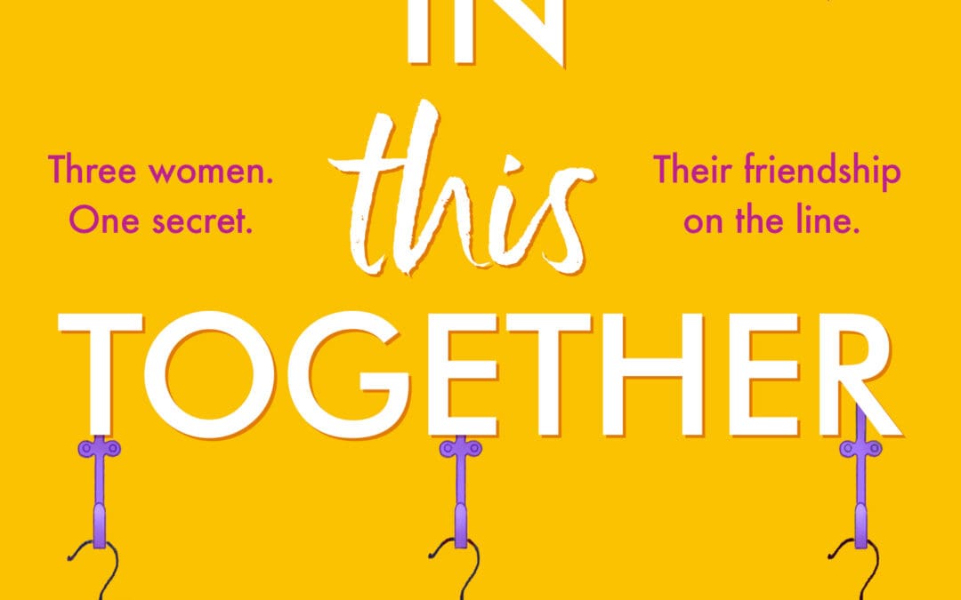 In This Together