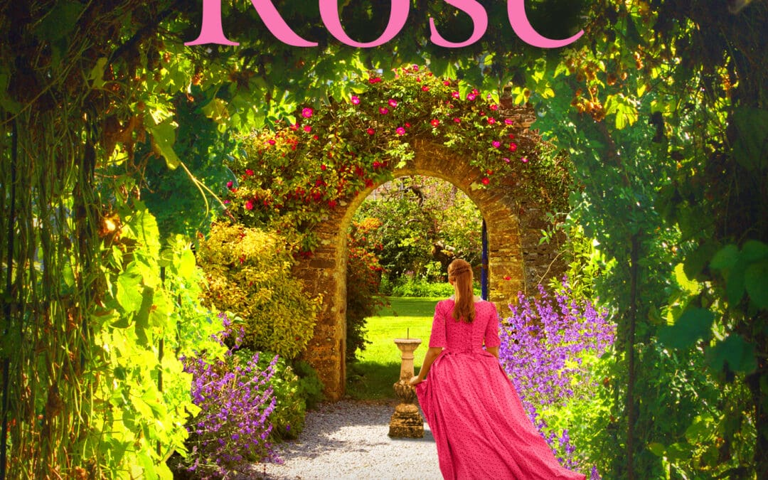 The Secrets of the Rose