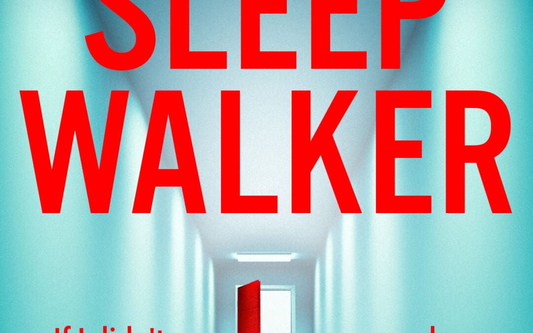 Sleepwalker