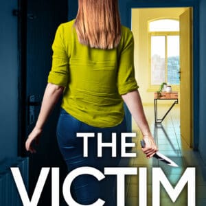 The Victim