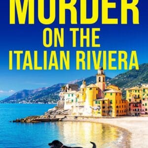 Murder on the Italian Riviera