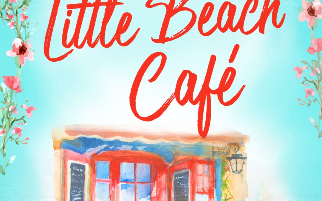 The Little Beach Café