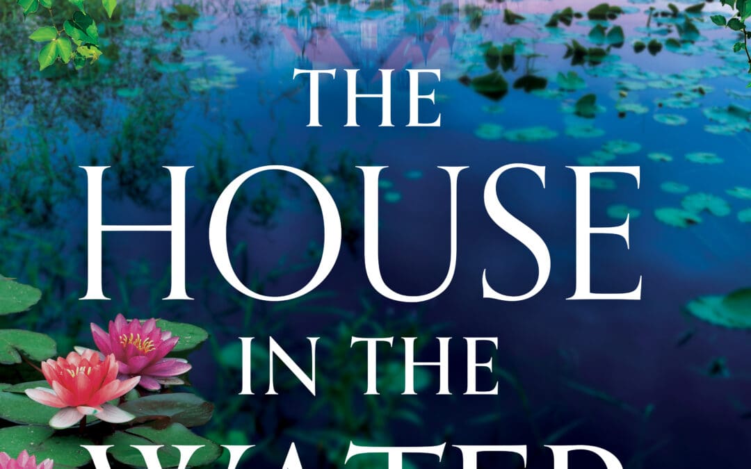 The House in the Water