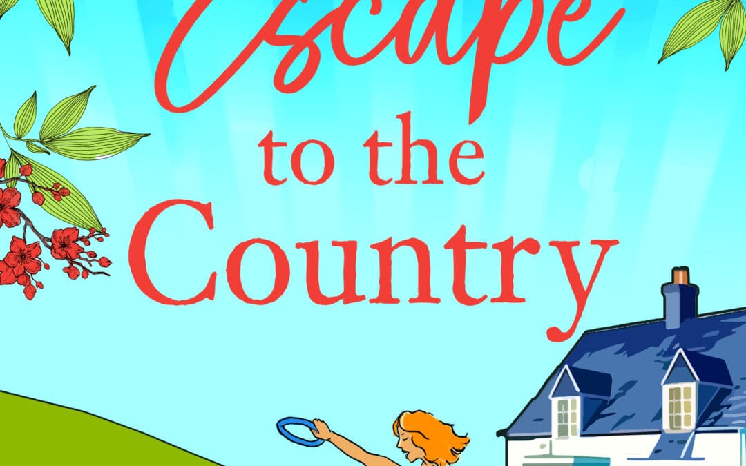Escape to the Country