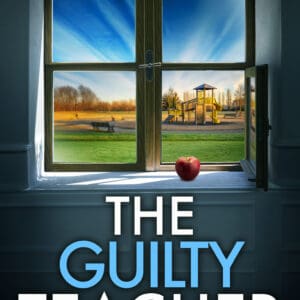 The Guilty Teacher