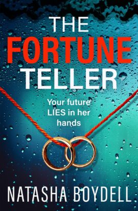 The Fortune Teller