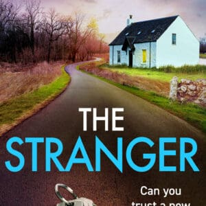 The Stranger