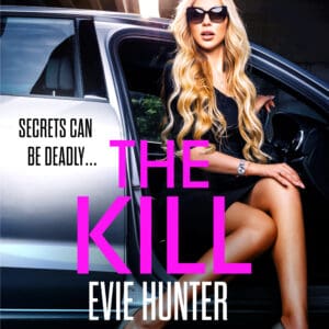 The Kill (Digital audio)