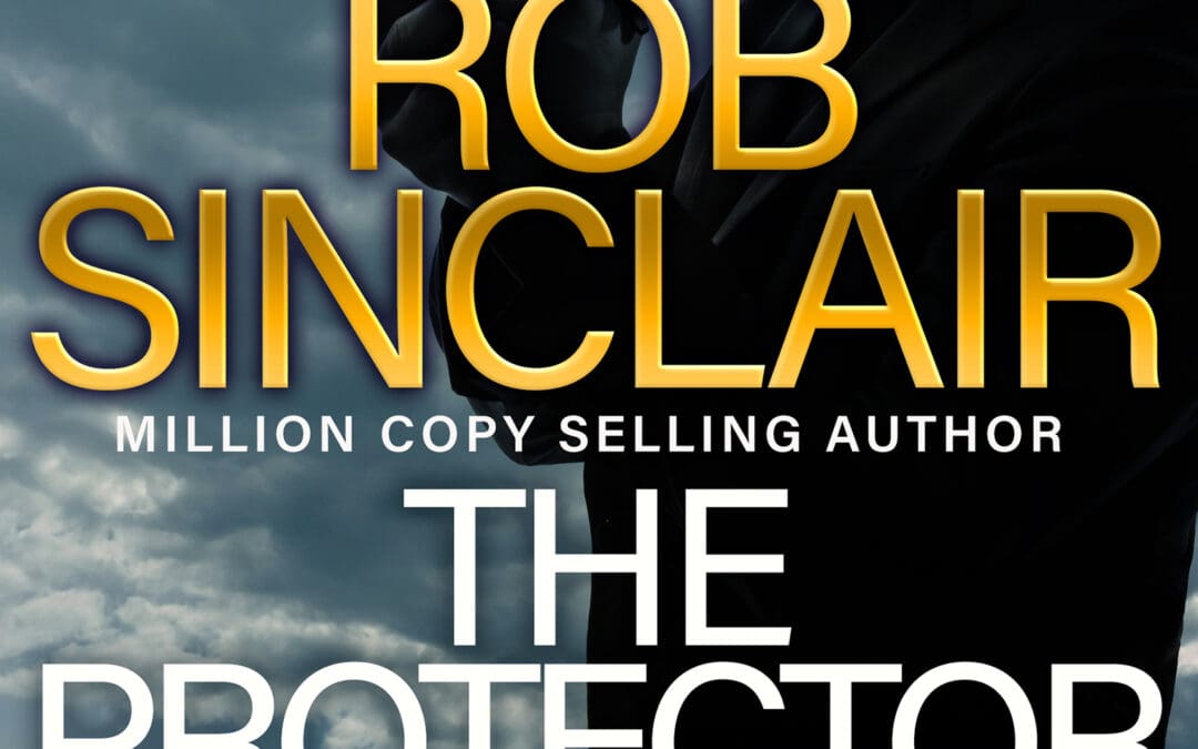 The Protector