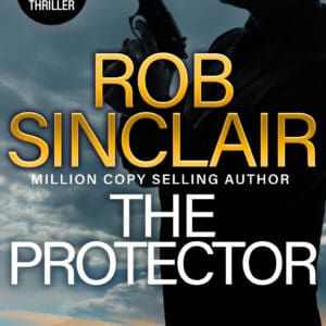 The Protector
