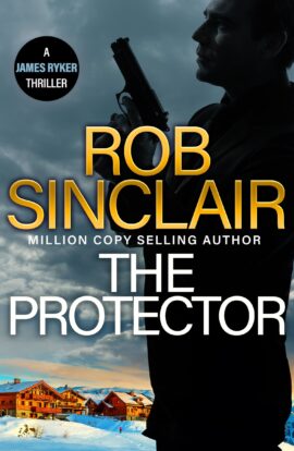 The Protector