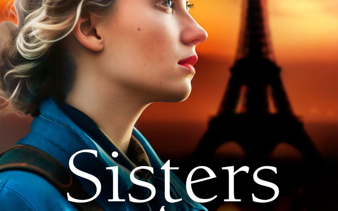 Sisters at War
