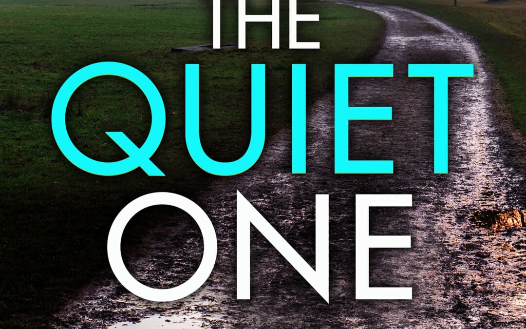 The Quiet One