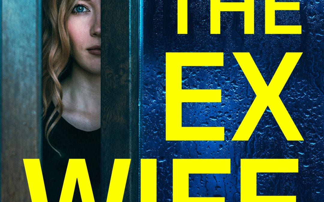 The Ex-Wife