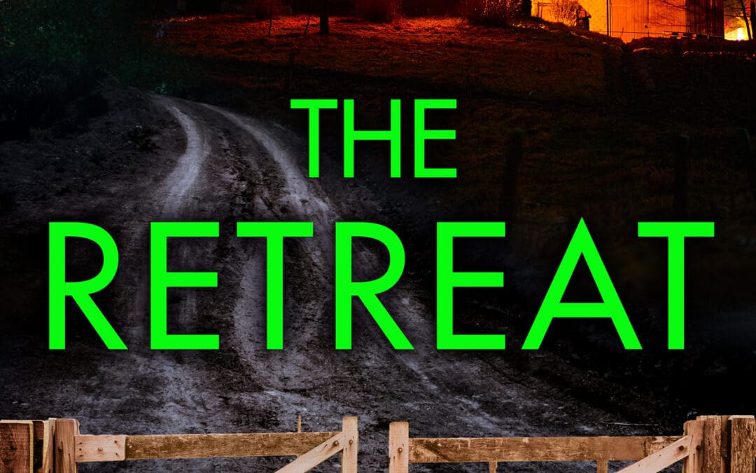 The Retreat