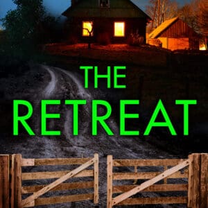 The Retreat