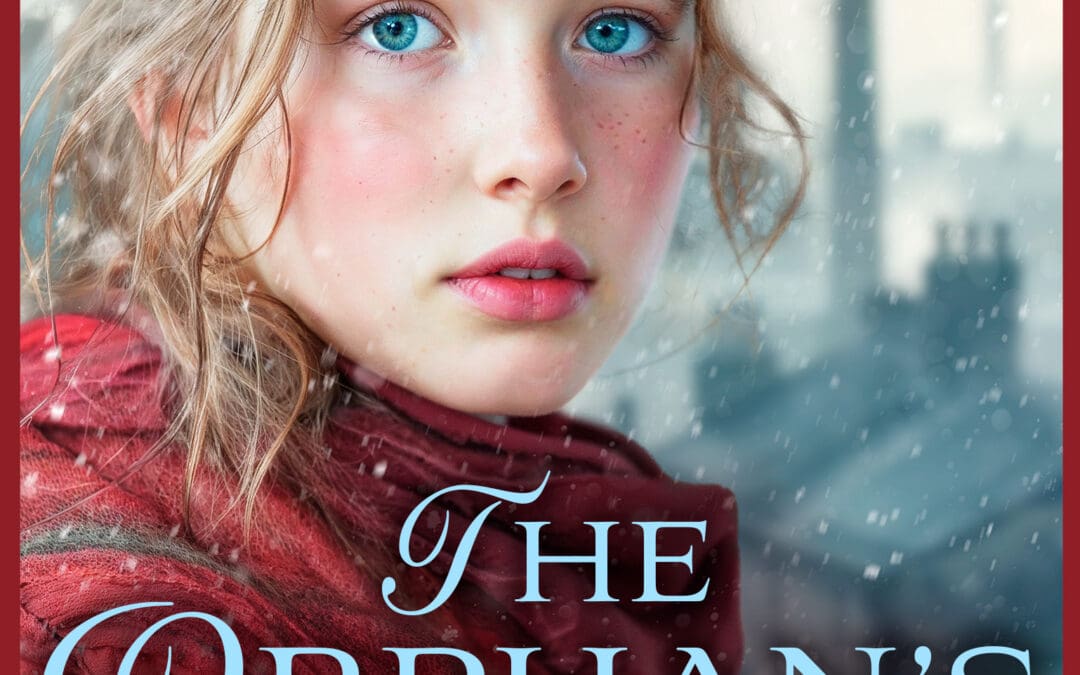 The Orphan’s Heartbreak