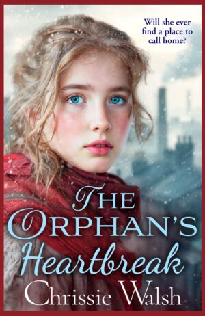 The Orphan’s Heartbreak