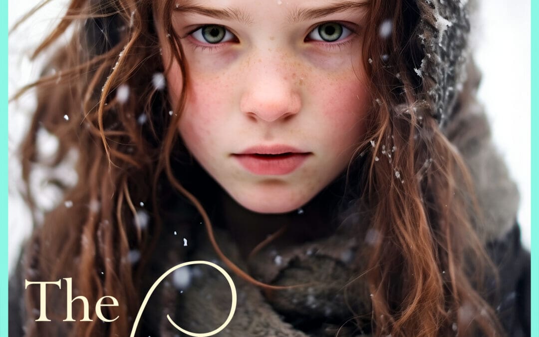 The Winter Waif