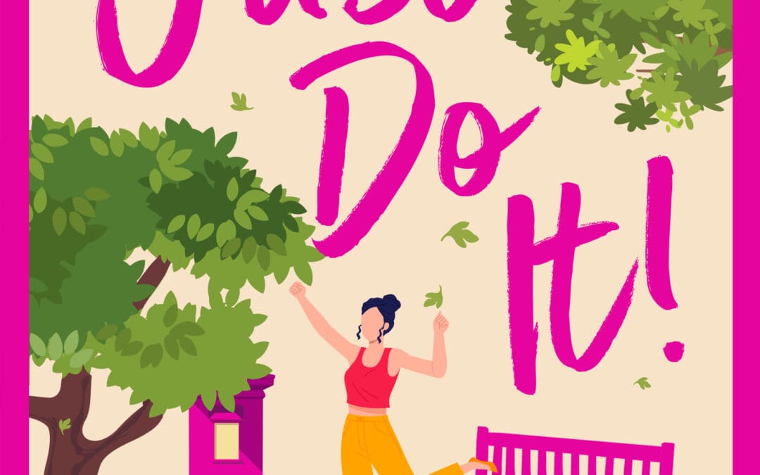 Just Do It