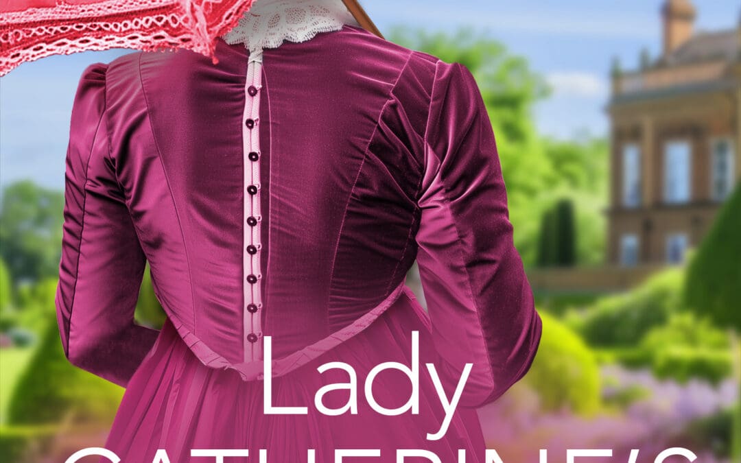 Lady Catherine’s Demands