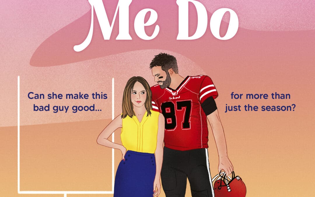 Look What You Made Me Do