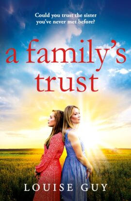 A Family’s Trust