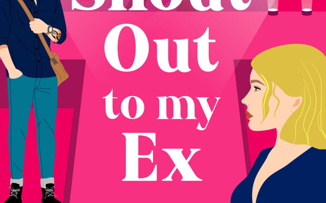 Shout Out To My Ex