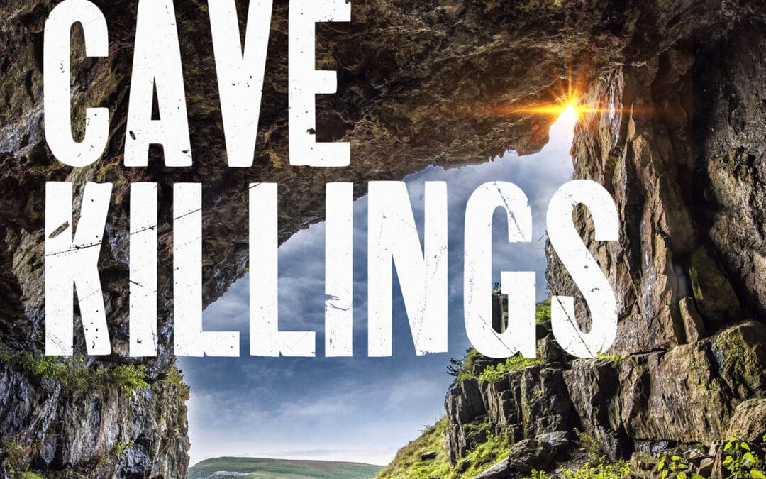 The Crying Cave Killings