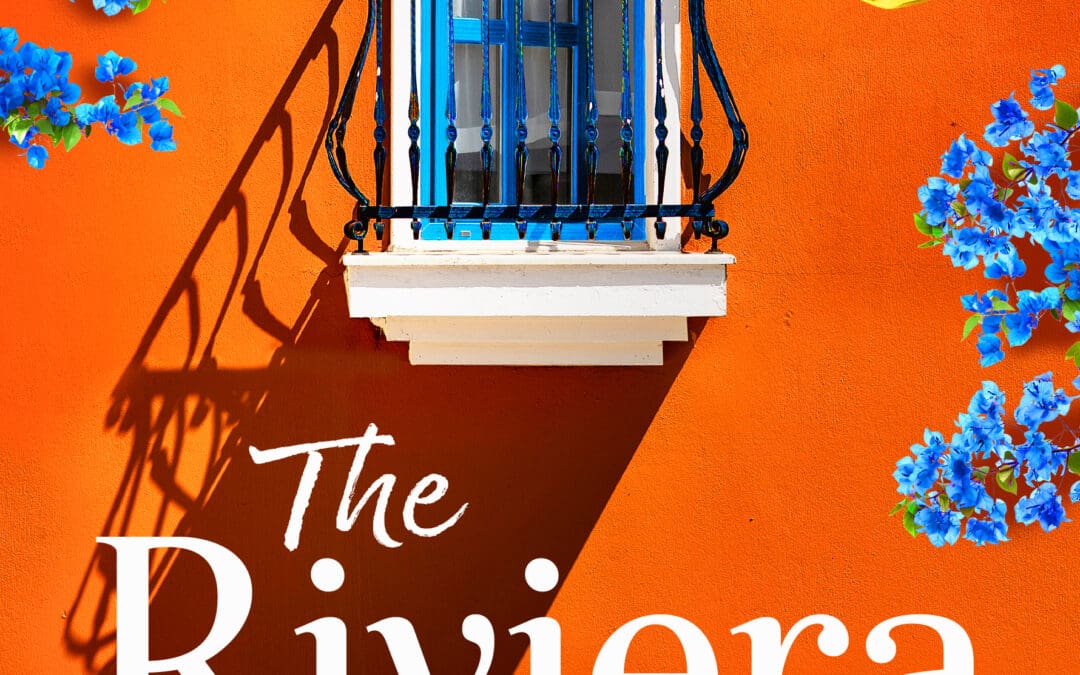 The Riviera House Swap