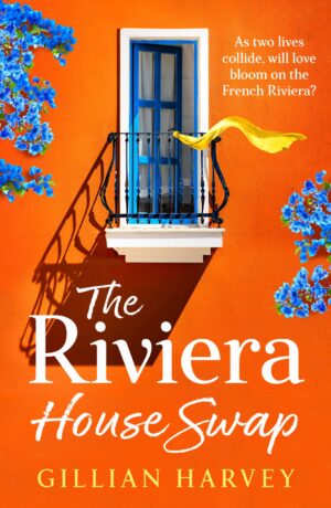 The Riviera House Swap