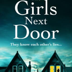 The Girls Next Door