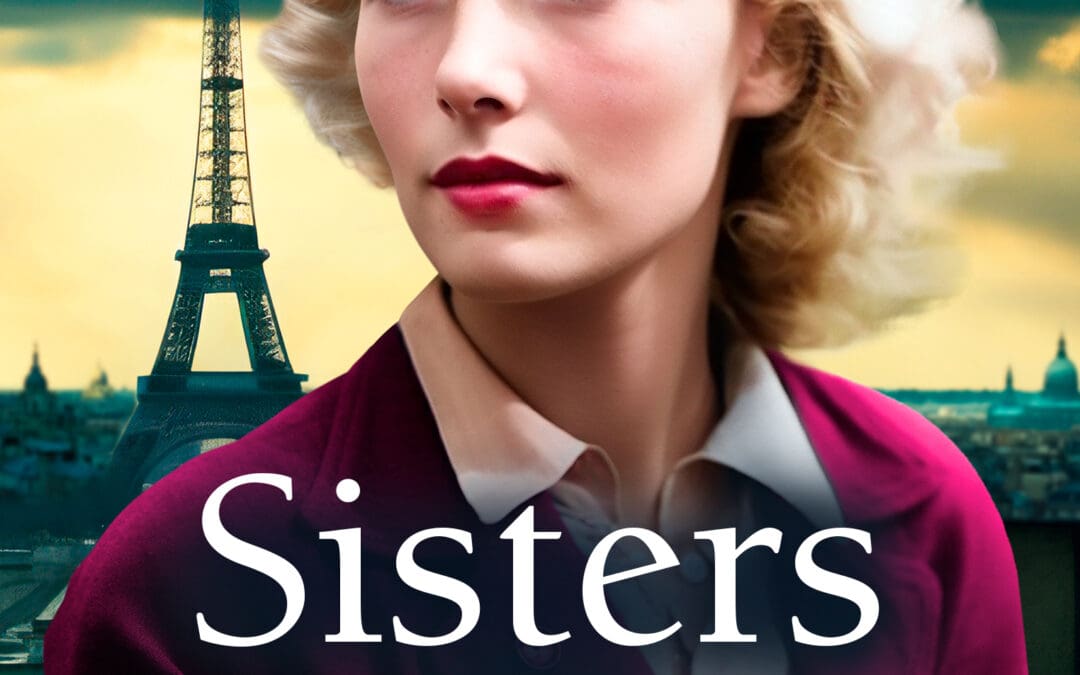 Sisters of the Resistance