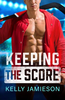 Keeping the Score