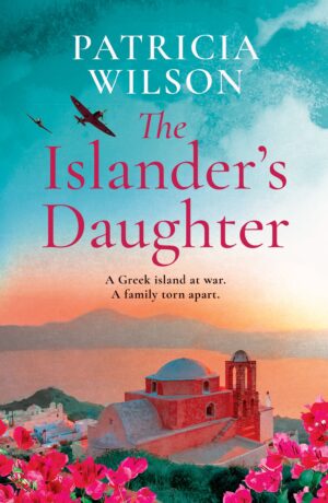 The Islander’s Daughter