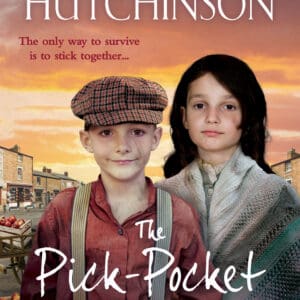 The Pick-Pocket Orphans