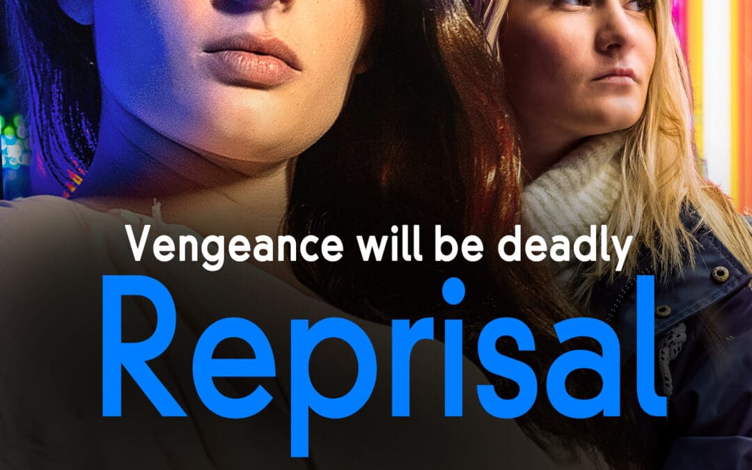 Reprisal