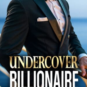 Undercover Billionaire