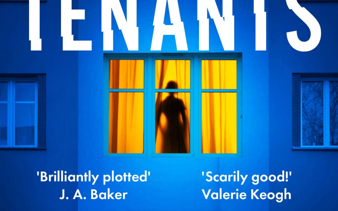 The Tenants